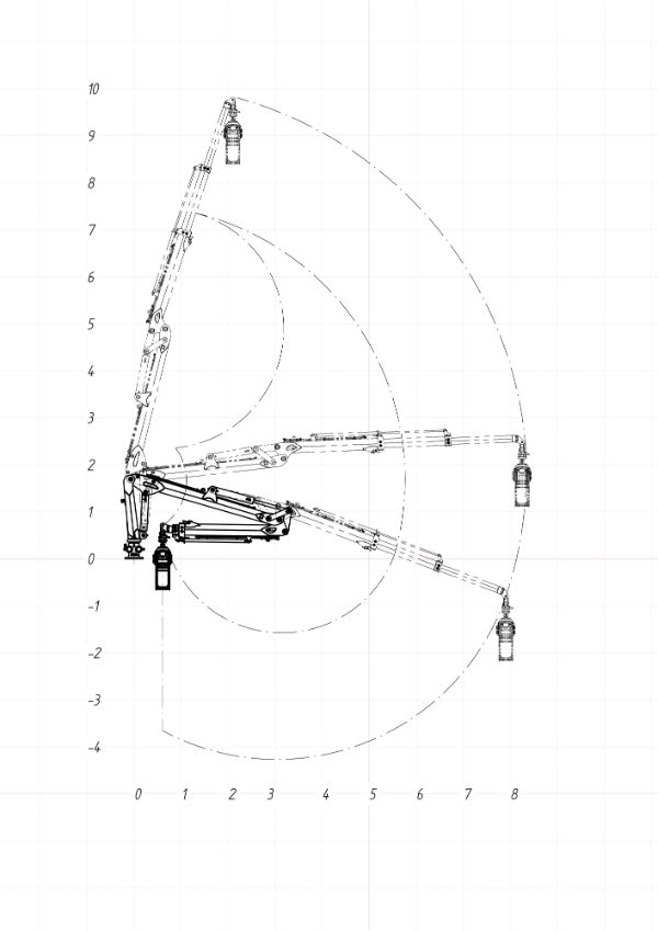 SC 83