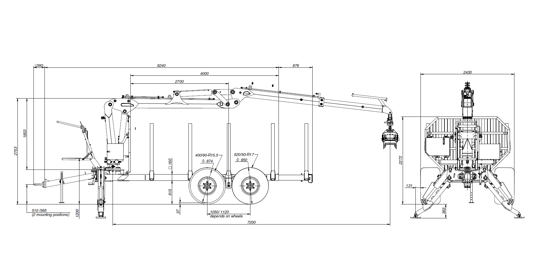 ST 10D schematics