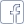 fb icon